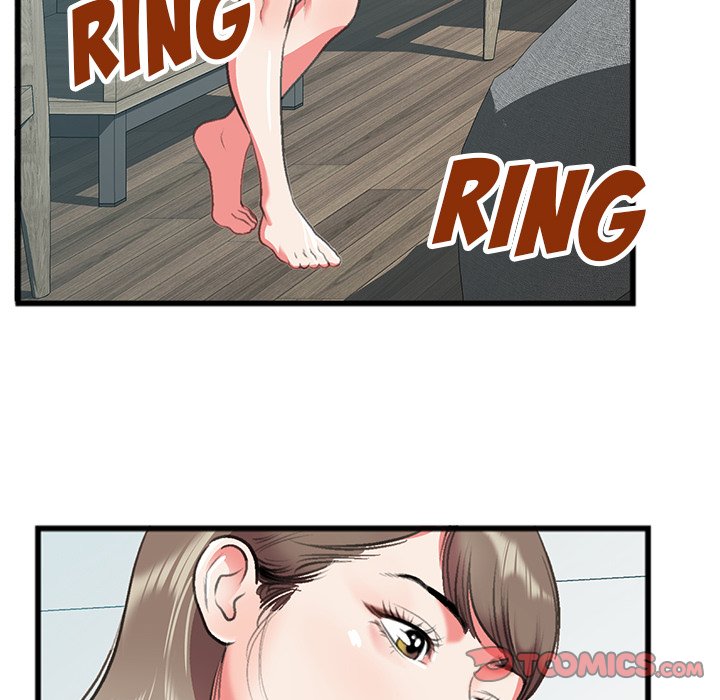 Watch image manhwa Between Us Toomics - Chapter 16 - 58 - ManhwaXX.net