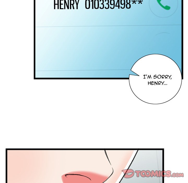 Watch image manhwa Between Us Toomics - Chapter 18 - 5837268f0e75bdb753 - ManhwaXX.net