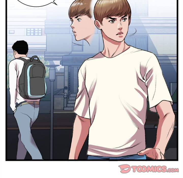 Watch image manhwa Between Us Toomics - Chapter 22 - 586f32d2cc05429050 - ManhwaXX.net