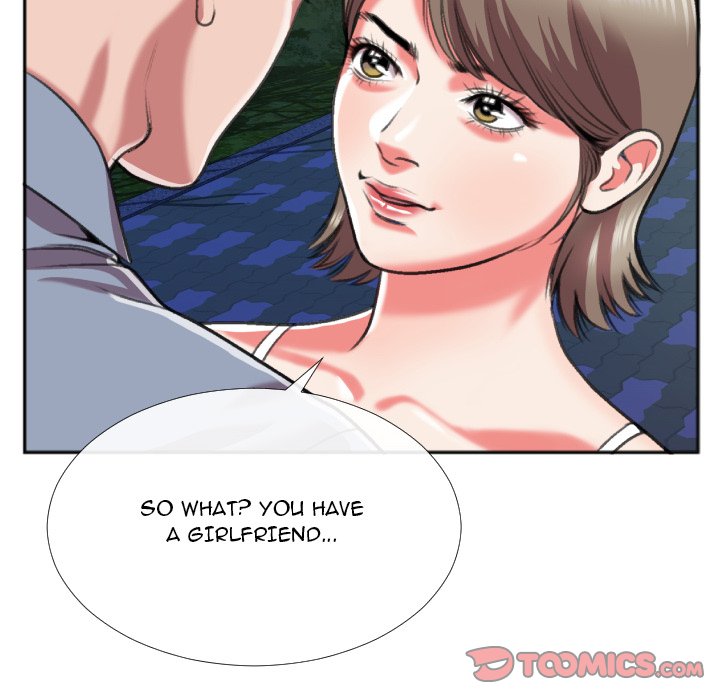 Read manga Between Us Toomics - Chapter 27 - 58b87038f1ead0c586 - ManhwaXXL.com