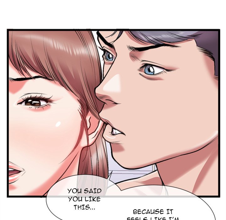 Read manga Between Us Toomics - Chapter 23 - 5915a4fc161fac2f2b - ManhwaXXL.com