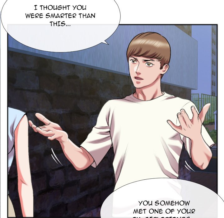 Watch image manhwa Between Us Toomics - Chapter 28 - 59709c83531c9a6ce0 - ManhwaXX.net