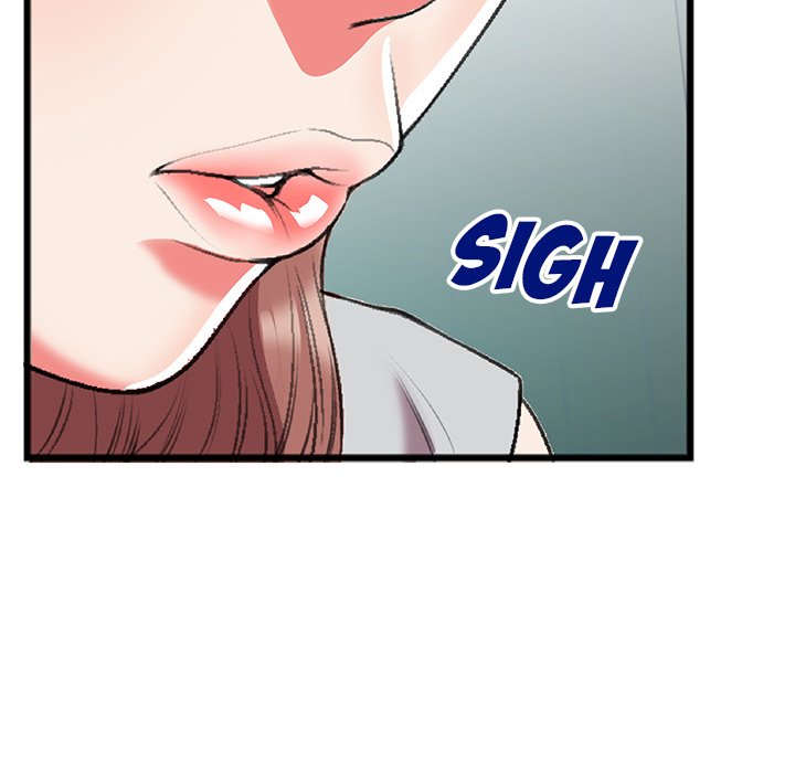 Watch image manhwa Between Us Toomics - Chapter 18 - 59cbbb9a52062e6ba4 - ManhwaXX.net