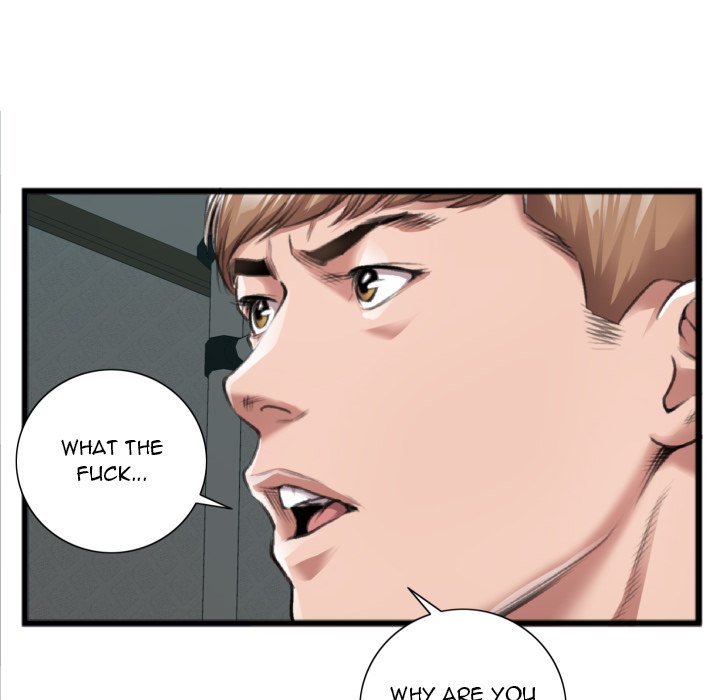 Watch image manhwa Between Us Toomics - Chapter 20 - 59f1f0fca38b236cab - ManhwaXX.net