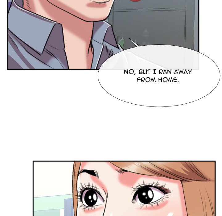 Watch image manhwa Between Us Toomics - Chapter 29 - 626015f8975147e4c7 - ManhwaXX.net