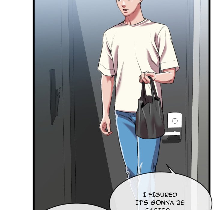 Watch image manhwa Between Us Toomics - Chapter 25 - 6390798082784881ed - ManhwaXX.net