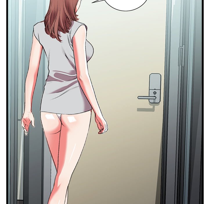 Watch image manhwa Between Us Toomics - Chapter 18 - 63fd0aa6d652589df7 - ManhwaXX.net