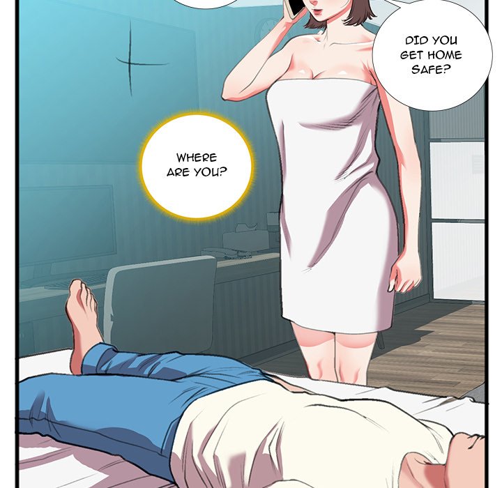 Watch image manhwa Between Us Toomics - Chapter 16 - 64 - ManhwaXX.net