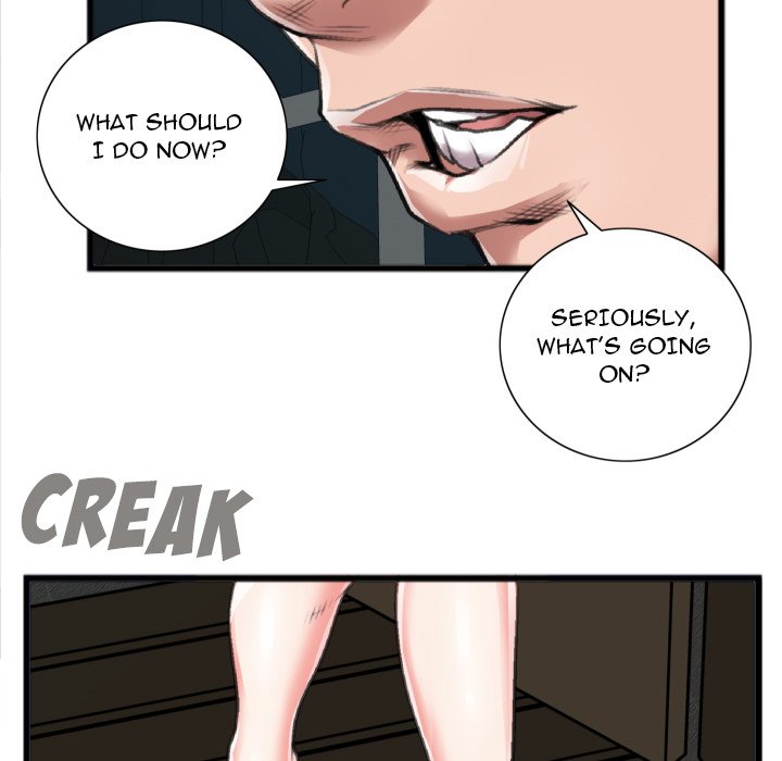 Watch image manhwa Between Us Toomics - Chapter 20 - 64ccf6978f72a3402e - ManhwaXX.net