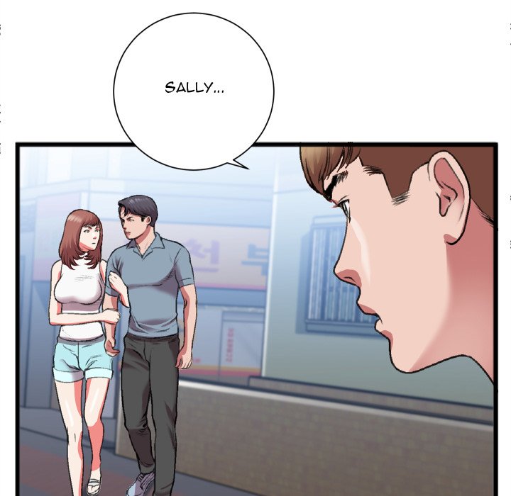 Read manga Between Us Toomics - Chapter 22 - 64d83be66ca8e792b5 - ManhwaXXL.com