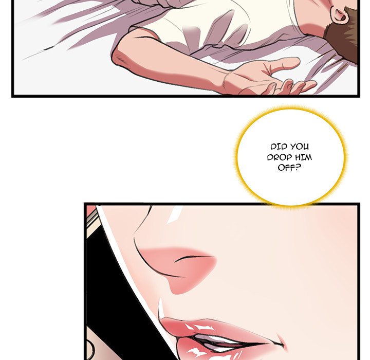 Watch image manhwa Between Us Toomics - Chapter 16 - 65 - ManhwaXX.net