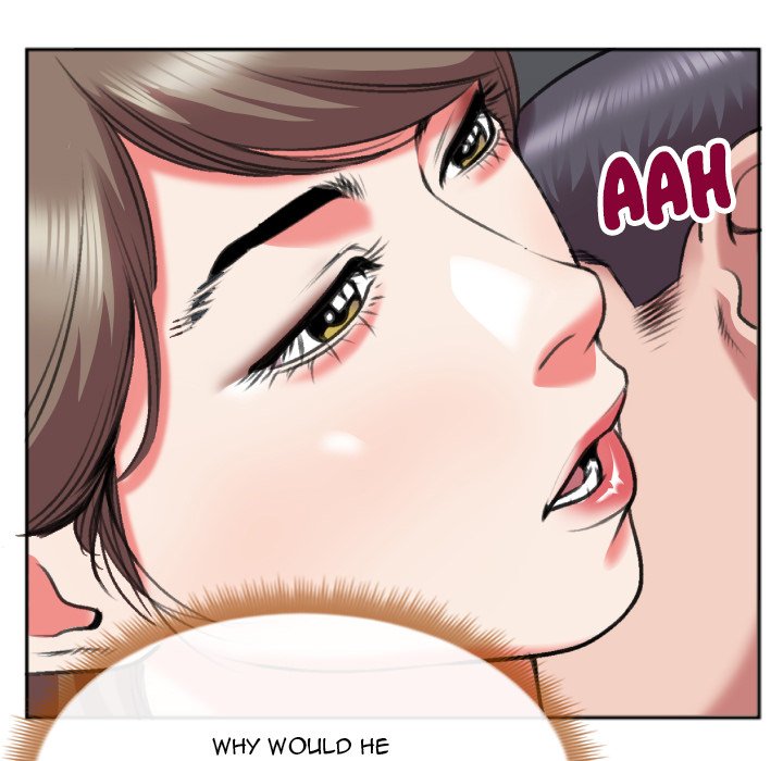 Watch image manhwa Between Us Toomics - Chapter 27 - 652ae32ccd7354a02b - ManhwaXX.net