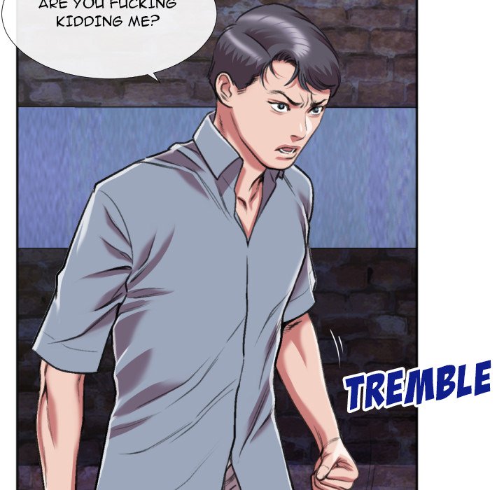 Watch image manhwa Between Us Toomics - Chapter 28 - 658f36d9718a1507a7 - ManhwaXX.net