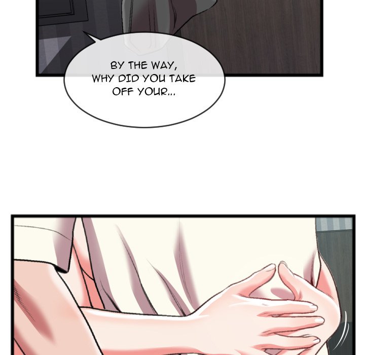 Watch image manhwa Between Us Toomics - Chapter 25 - 65b540b4da1a041f4c - ManhwaXX.net