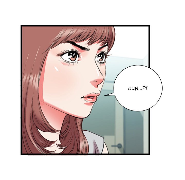 Watch image manhwa Between Us Toomics - Chapter 18 - 6614d20d39b78bd811 - ManhwaXX.net