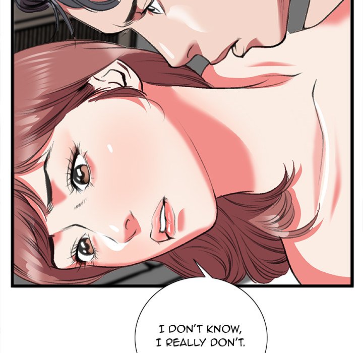 Watch image manhwa Between Us Toomics - Chapter 19 - 665037d06c7ace7ccf - ManhwaXX.net