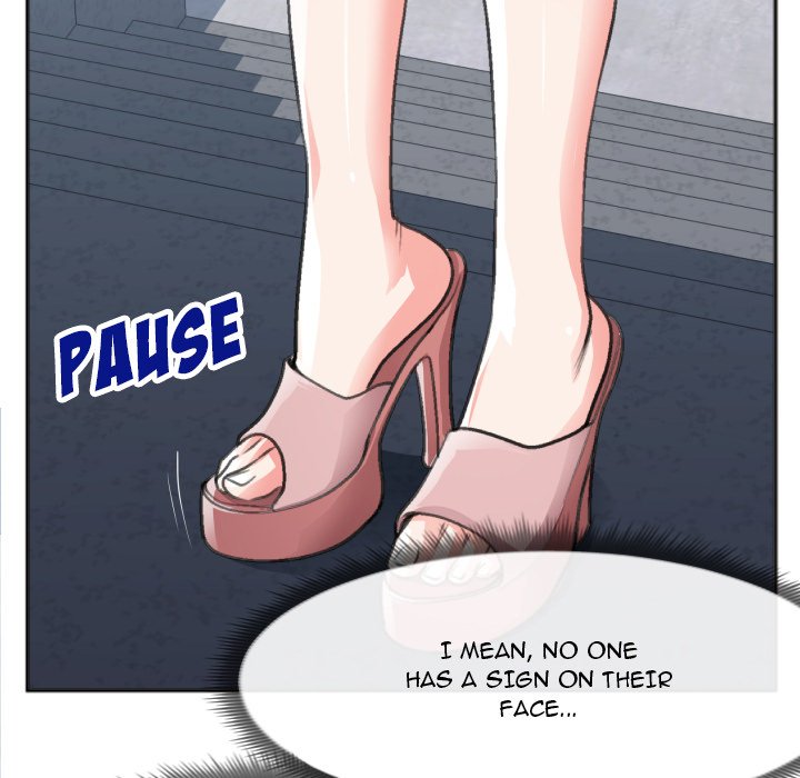 Watch image manhwa Between Us Toomics - Chapter 30 - 666466a8ae0a165461 - ManhwaXX.net