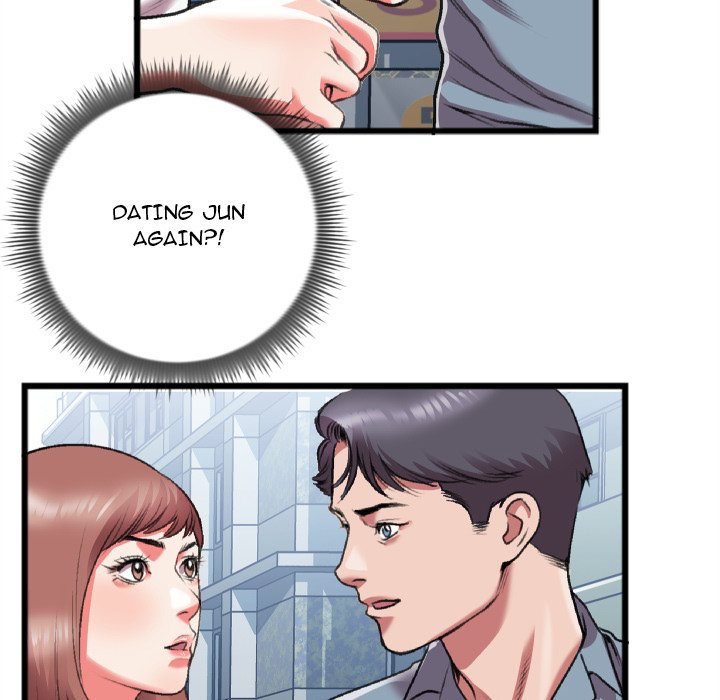 Watch image manhwa Between Us Toomics - Chapter 22 - 66c3a7df7eed93f4be - ManhwaXX.net