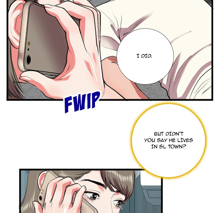 Watch image manhwa Between Us Toomics - Chapter 16 - 67 - ManhwaXX.net