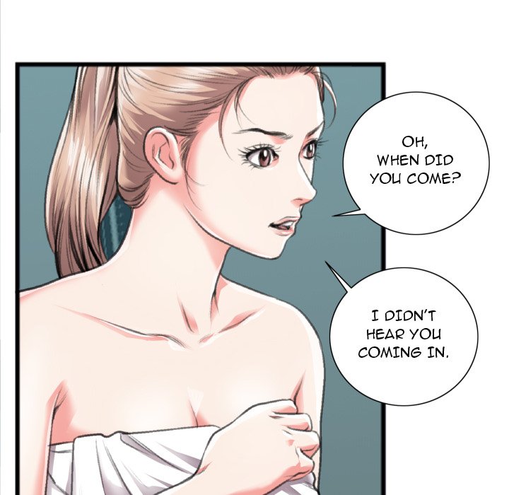 Watch image manhwa Between Us Toomics - Chapter 20 - 672a942111fdaf56cb - ManhwaXX.net