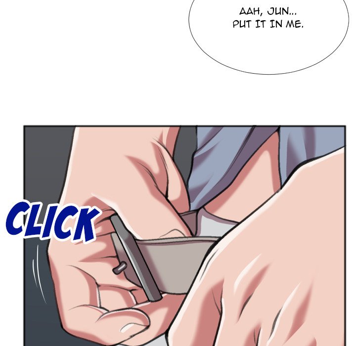 Watch image manhwa Between Us Toomics - Chapter 27 - 6760fb07f59d8ffa5f - ManhwaXX.net