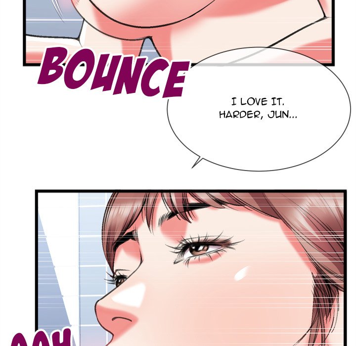 Watch image manhwa Between Us Toomics - Chapter 23 - 67ad864947f3a44808 - ManhwaXX.net