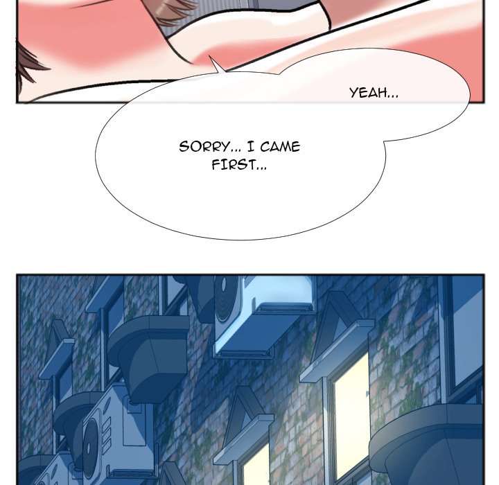 Watch image manhwa Between Us Toomics - Chapter 26 - 67c679b96c1acdfd49 - ManhwaXX.net