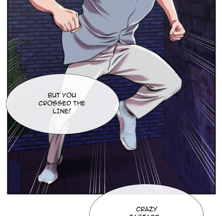 Watch image manhwa Between Us Toomics - Chapter 28 - 6827f888afb8938aa9 - ManhwaXX.net