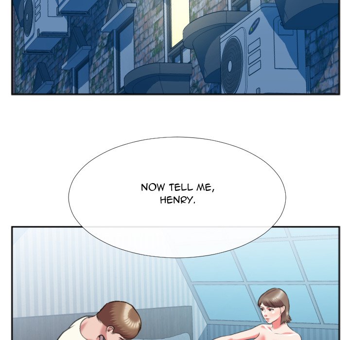 Watch image manhwa Between Us Toomics - Chapter 26 - 686ad6b1dbc61aa765 - ManhwaXX.net