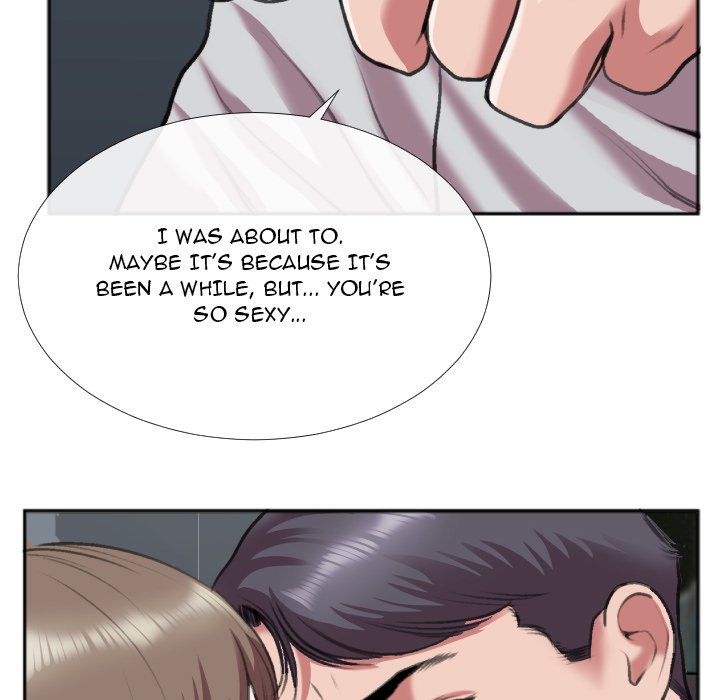 Watch image manhwa Between Us Toomics - Chapter 27 - 689069a114c6f5407a - ManhwaXX.net