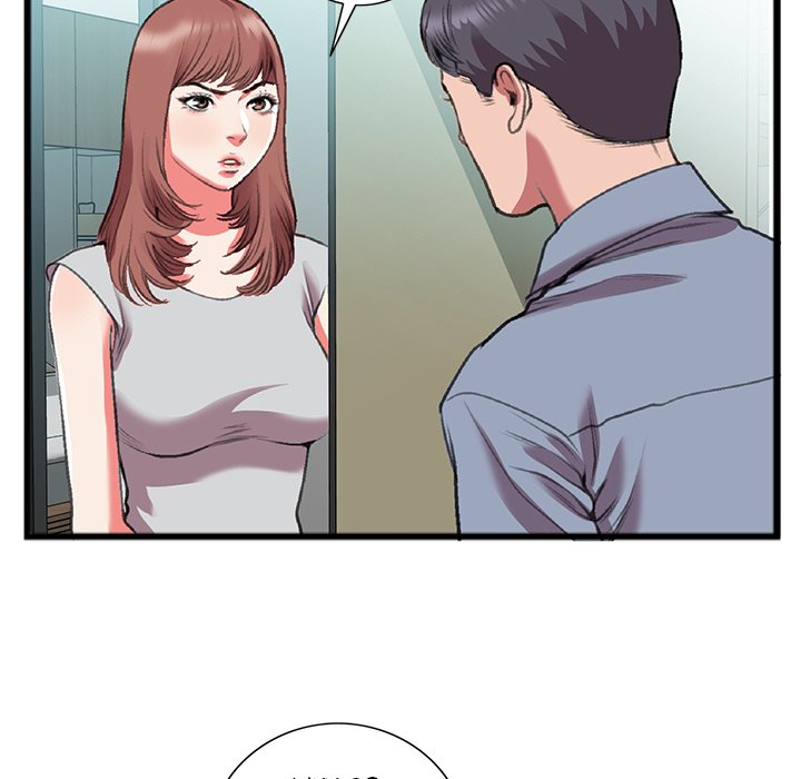 Watch image manhwa Between Us Toomics - Chapter 18 - 6943da98e0b576a4bf - ManhwaXX.net