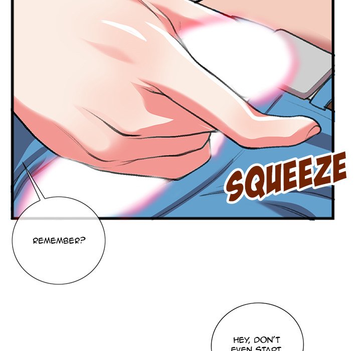 Watch image manhwa Between Us Toomics - Chapter 17 - 6986c64d9106168a6f - ManhwaXX.net