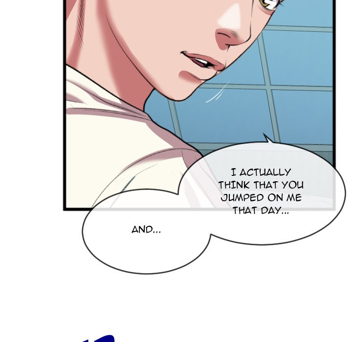 Watch image manhwa Between Us Toomics - Chapter 25 - 6988ff2a32ce39c02e - ManhwaXX.net