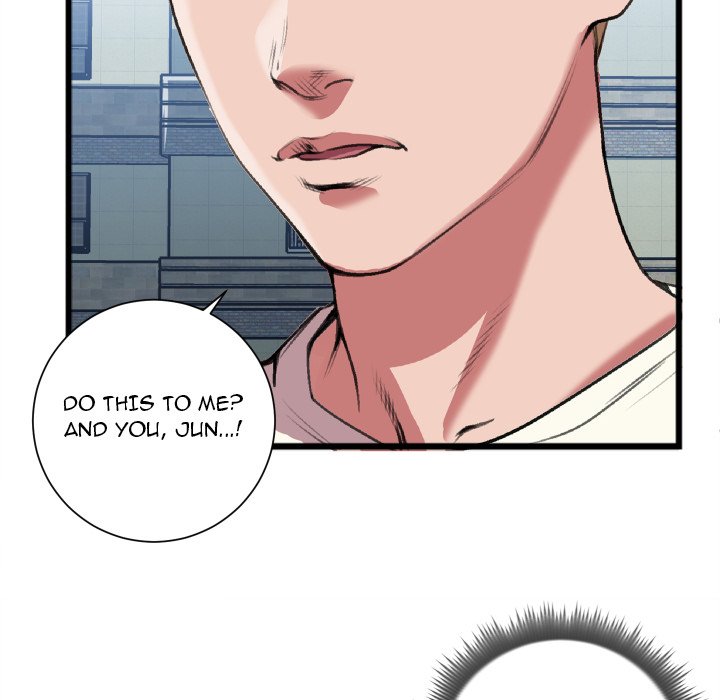 Watch image manhwa Between Us Toomics - Chapter 22 - 69a84fdd48ac5f4ab5 - ManhwaXX.net