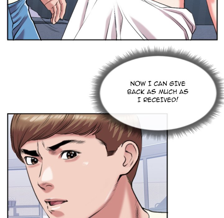 Watch image manhwa Between Us Toomics - Chapter 26 - 710c610470efe66f02 - ManhwaXX.net