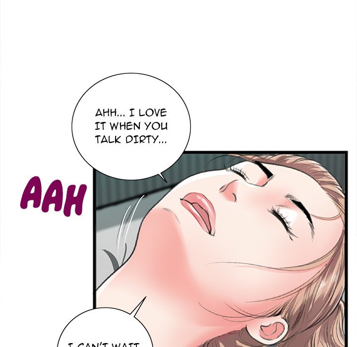 Watch image manhwa Between Us Toomics - Chapter 21 - 7146f7f3fe5e2dd236 - ManhwaXX.net