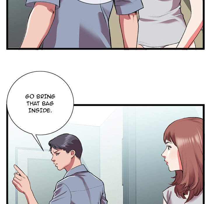 Watch image manhwa Between Us Toomics - Chapter 18 - 729cfd83e24da960c3 - ManhwaXX.net