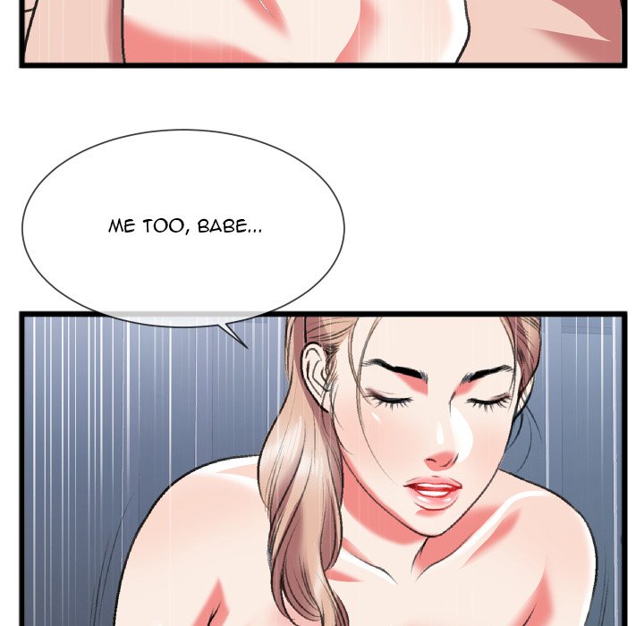 Watch image manhwa Between Us Toomics - Chapter 24 - 72ab2b478af1033618 - ManhwaXX.net