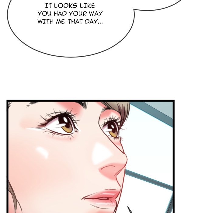 Watch image manhwa Between Us Toomics - Chapter 25 - 72e5da5b2bd48e2322 - ManhwaXX.net