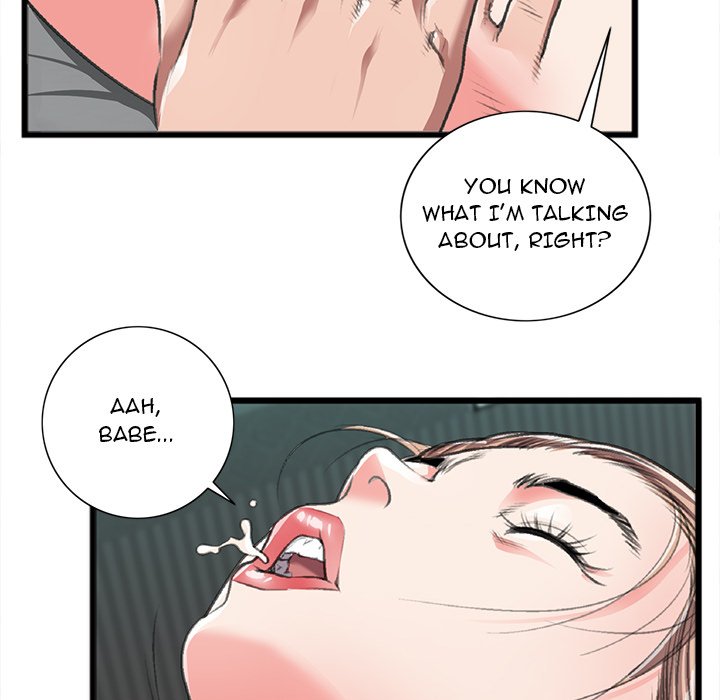 Watch image manhwa Between Us Toomics - Chapter 21 - 7314217a8d586d8563 - ManhwaXX.net