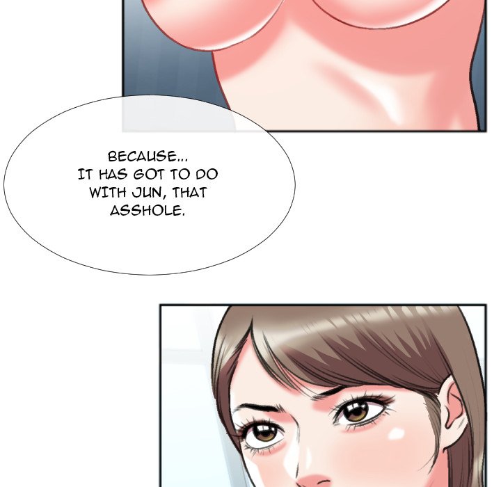 Watch image manhwa Between Us Toomics - Chapter 26 - 73ca7f6e98571b62c4 - ManhwaXX.net