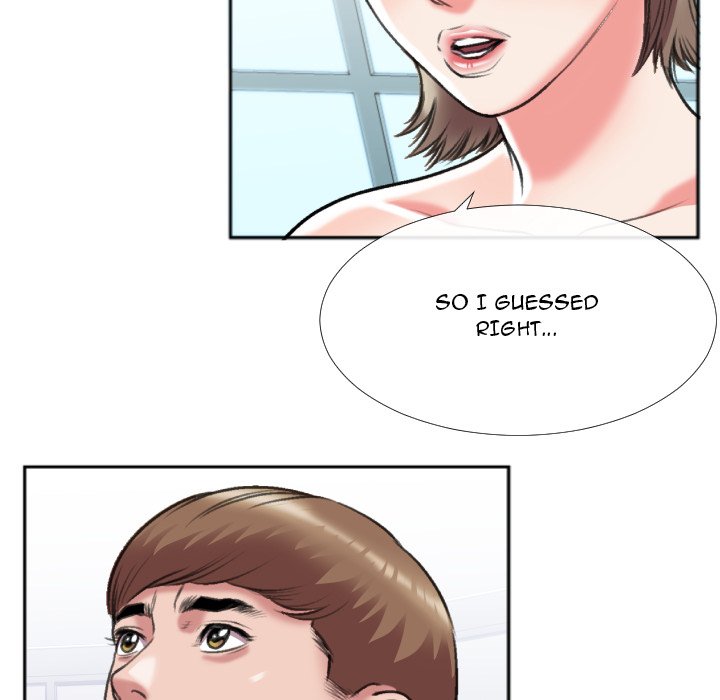 Watch image manhwa Between Us Toomics - Chapter 26 - 749ddd2f60967f1fda - ManhwaXX.net