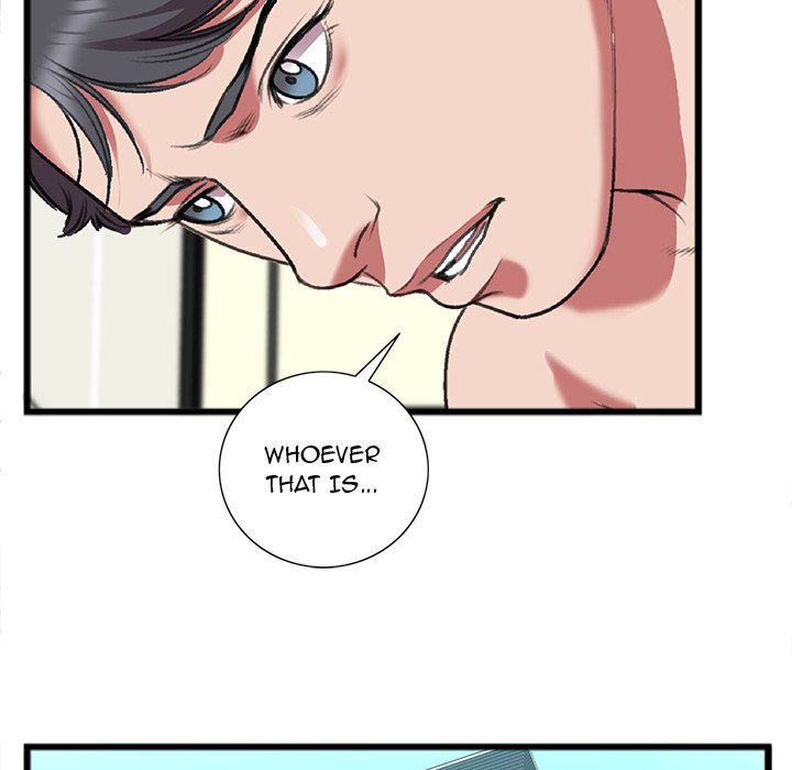 Watch image manhwa Between Us Toomics - Chapter 19 - 750a0d1ee275659dd8 - ManhwaXX.net