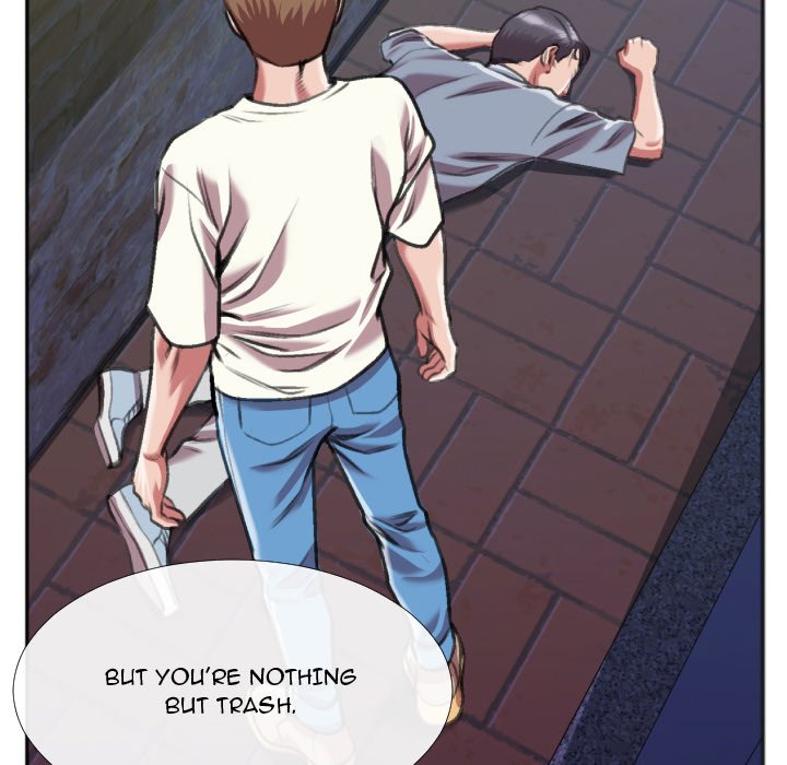 Watch image manhwa Between Us Toomics - Chapter 28 - 7563587f5081b0cf2d - ManhwaXX.net