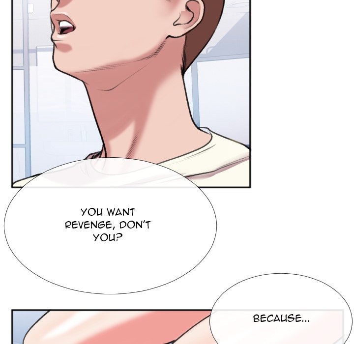 Watch image manhwa Between Us Toomics - Chapter 26 - 75bf35ab095bc734ff - ManhwaXX.net