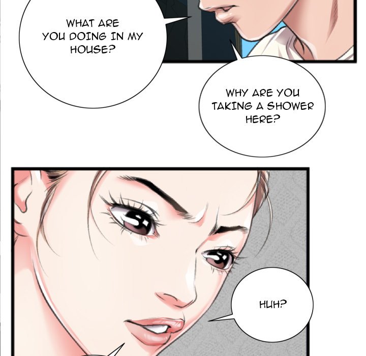 Watch image manhwa Between Us Toomics - Chapter 20 - 75d2a156cfb3b13167 - ManhwaXX.net