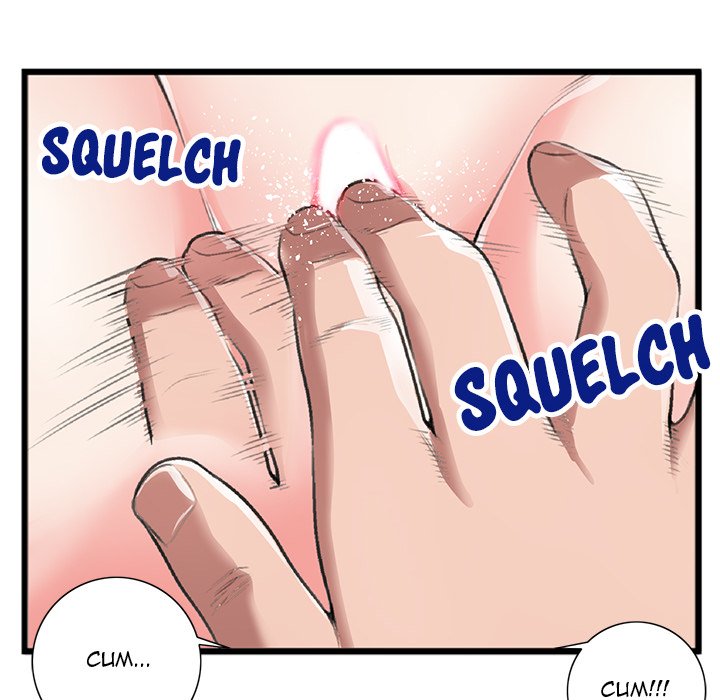 Watch image manhwa Between Us Toomics - Chapter 21 - 76581295d93207bd91 - ManhwaXX.net