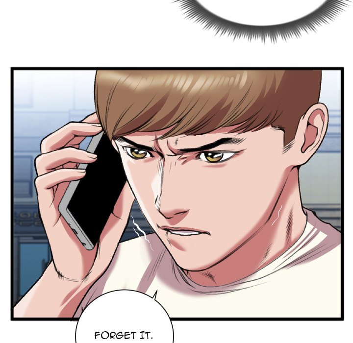 Watch image manhwa Between Us Toomics - Chapter 22 - 76aaebabb668378aea - ManhwaXX.net