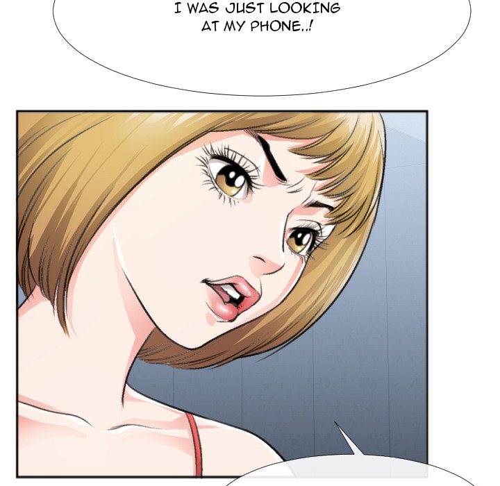 Watch image manhwa Between Us Toomics - Chapter 30 - 777ad1ba0012ca48fd - ManhwaXX.net