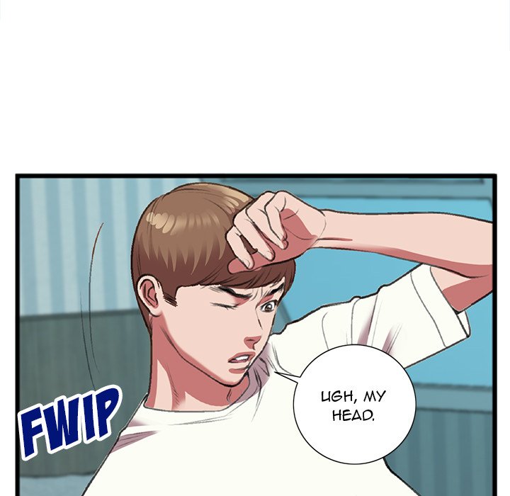 Watch image manhwa Between Us Toomics - Chapter 19 - 778bd5d279cc1c6d7a - ManhwaXX.net